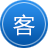 拉斯维加斯王牌logo